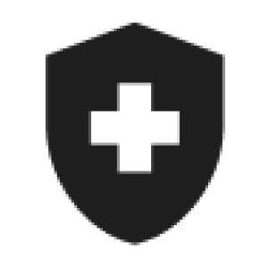 material-symbols_health-and-safety